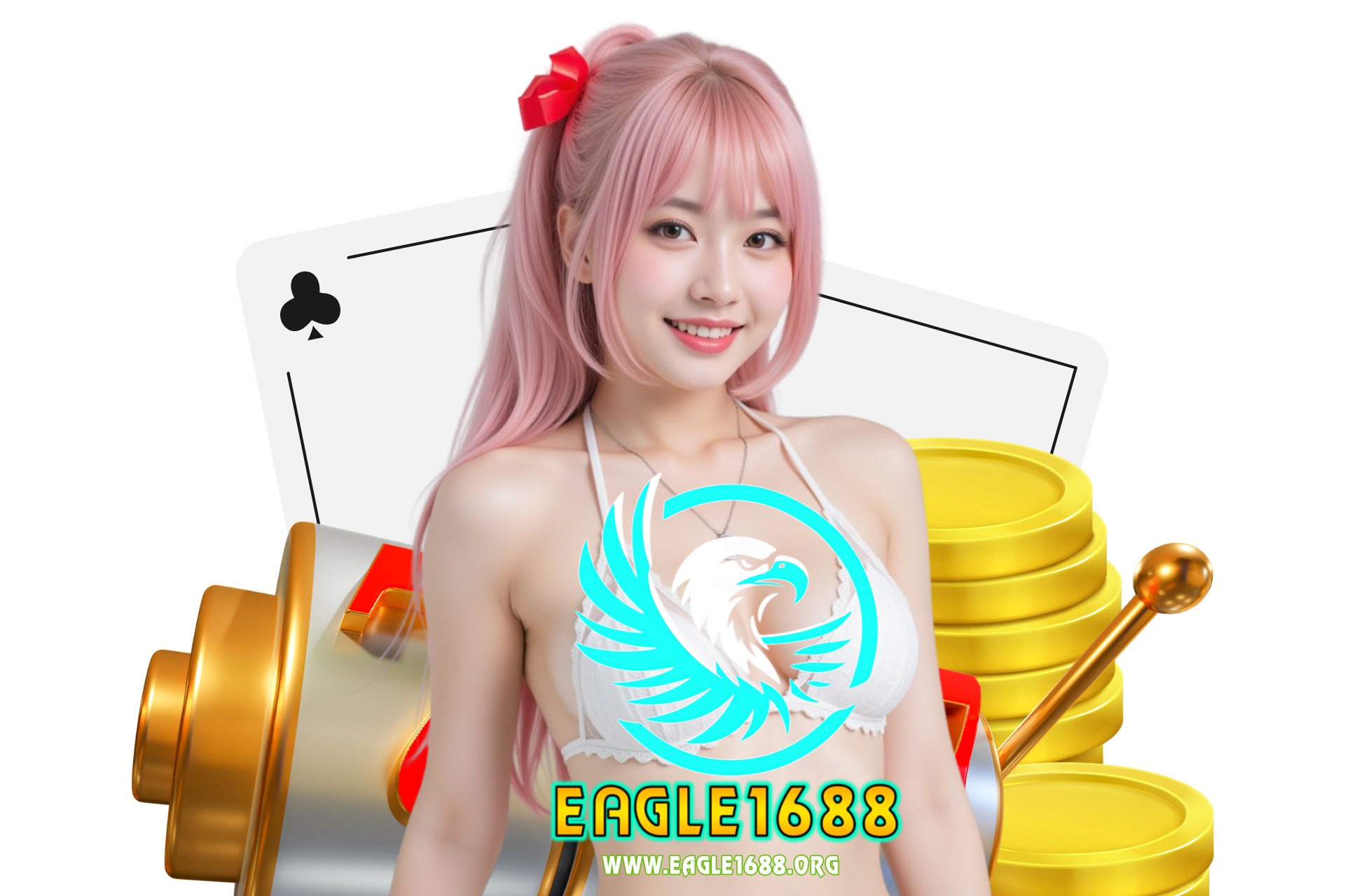 eagle1688