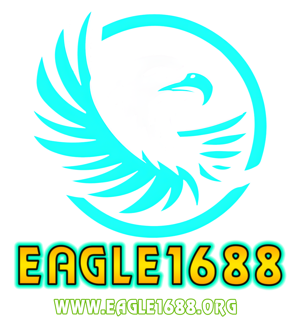 eagle1688